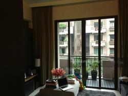 The Cornwall (D10), Condominium #150950542